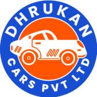 Dhrukan Cars Admin